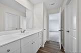 7614 Birch Pass - Photo 20