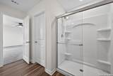 7614 Birch Pass - Photo 21