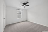 7614 Birch Pass - Photo 22