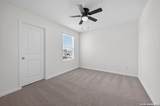7614 Birch Pass - Photo 24