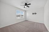7614 Birch Pass - Photo 25