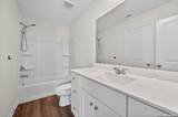 7614 Birch Pass - Photo 26