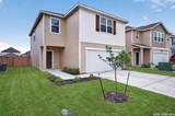 7614 Birch Pass - Photo 4
