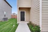 7614 Birch Pass - Photo 5