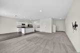 7614 Birch Pass - Photo 6