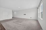 7614 Birch Pass - Photo 7