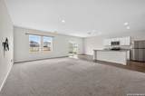 7614 Birch Pass - Photo 8