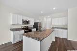 7614 Birch Pass - Photo 9