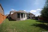 1647 Buckner Pl - Photo 30