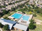 1647 Buckner Pl - Photo 32
