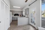 3678 Hidden Dr - Photo 6