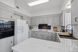 3678 Hidden Dr - Photo 7