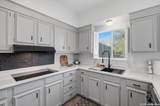3678 Hidden Dr - Photo 8