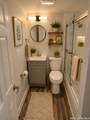 2115 Navidad St - Photo 11