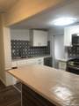 2115 Navidad St - Photo 12