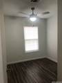 2115 Navidad St - Photo 13