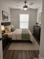 2115 Navidad St - Photo 14