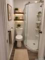 2115 Navidad St - Photo 15