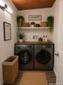 2115 Navidad St - Photo 16