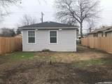 2115 Navidad St - Photo 17
