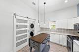 435 Belmont - Photo 11