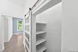 435 Belmont - Photo 12