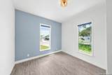 435 Belmont - Photo 13