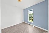 435 Belmont - Photo 14