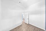 435 Belmont - Photo 17