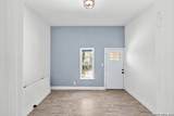 435 Belmont - Photo 18