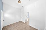 435 Belmont - Photo 19