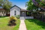 435 Belmont - Photo 2