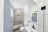 435 Belmont - Photo 20