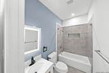 435 Belmont - Photo 21