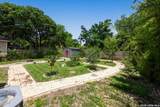 435 Belmont - Photo 22