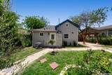 435 Belmont - Photo 23