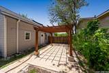 435 Belmont - Photo 24