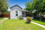 435 Belmont - Photo 3