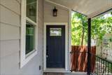 435 Belmont - Photo 4