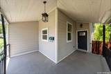 435 Belmont - Photo 5