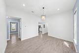 435 Belmont - Photo 6