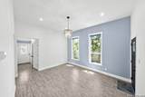435 Belmont - Photo 7