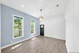 435 Belmont - Photo 8