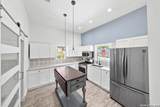 435 Belmont - Photo 9