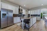 2550 Black Bear Dr - Photo 10