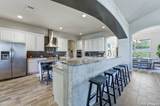 2550 Black Bear Dr - Photo 11