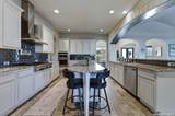 2550 Black Bear Dr - Photo 12