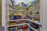 2550 Black Bear Dr - Photo 13
