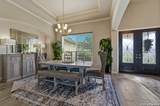 2550 Black Bear Dr - Photo 14