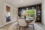 2550 Black Bear Dr - Photo 15